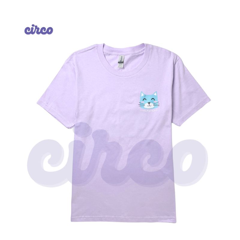 T-shirt印刷,班衫, 印衫