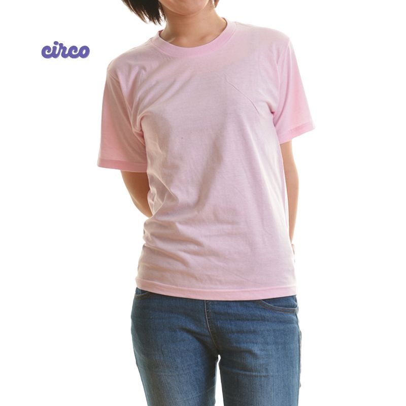 T-shirt印刷,班衫, 印衫