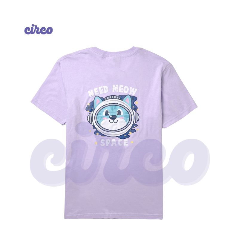 T-shirt印刷,班衫, 印衫