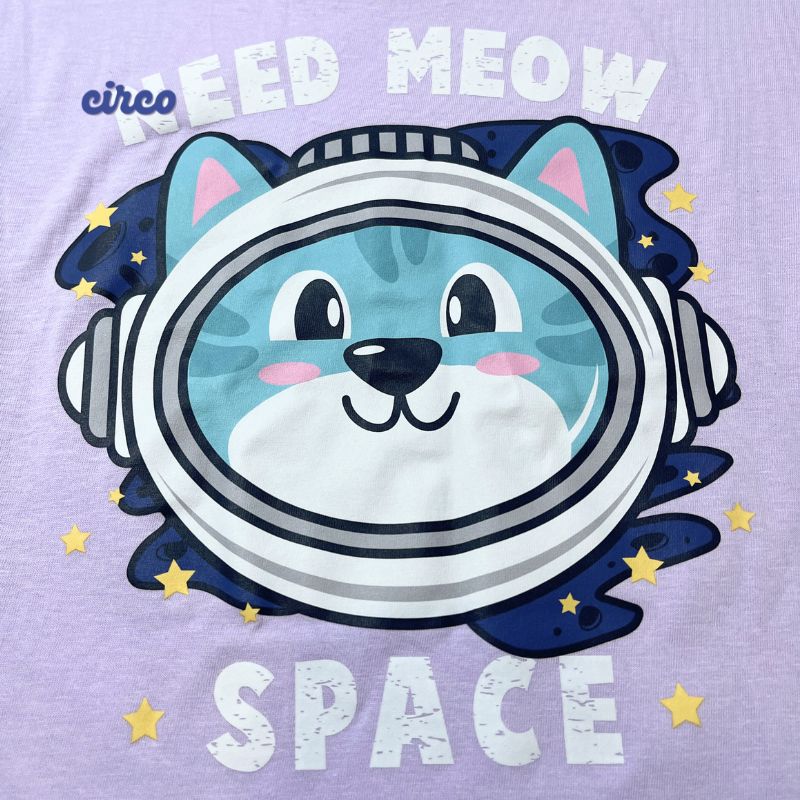T-shirt印刷,班衫, 印衫
