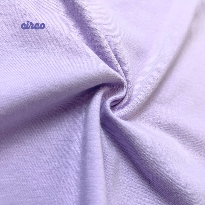 T-shirt印刷,班衫, 印衫