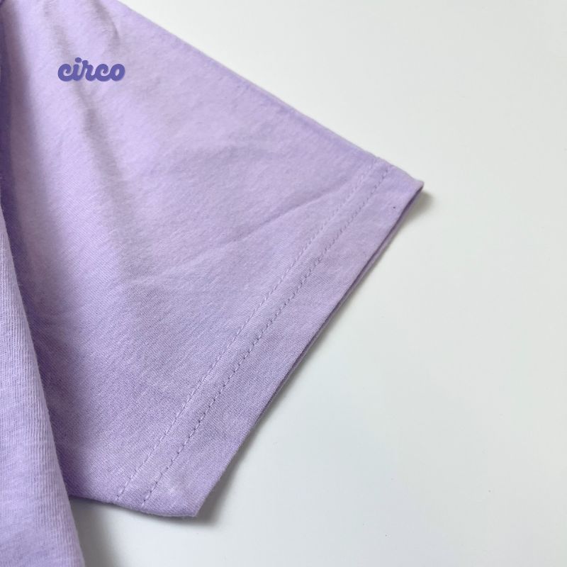 T-shirt印刷,班衫, 印衫