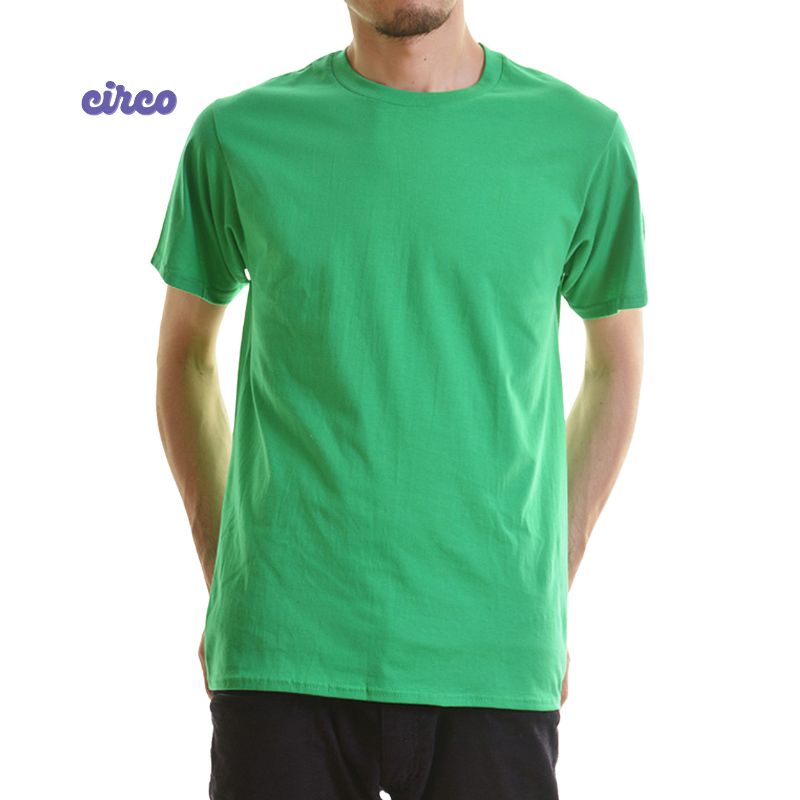 T-shirt印刷,班衫, 印衫