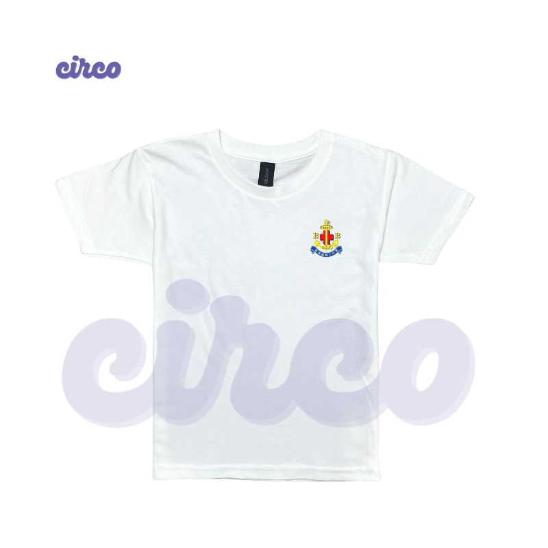 T Shirt 訂製