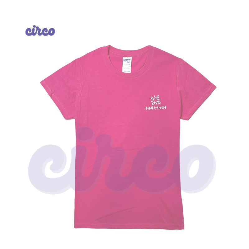 T-shirt印刷,班衫, 印衫