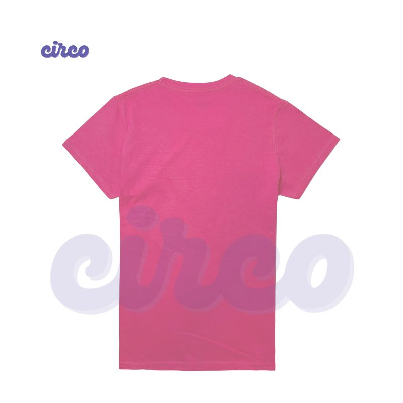 T-shirt印刷,班衫, 印衫