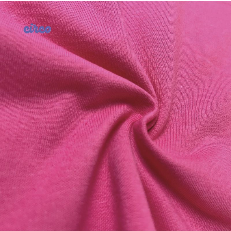 T-shirt印刷,班衫, 印衫