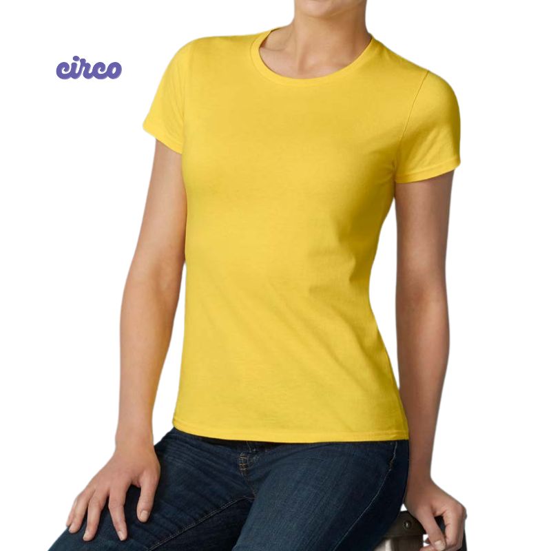 T-shirt印刷,班衫, 印衫