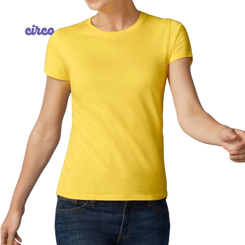 T-shirt印刷,班衫, 印衫