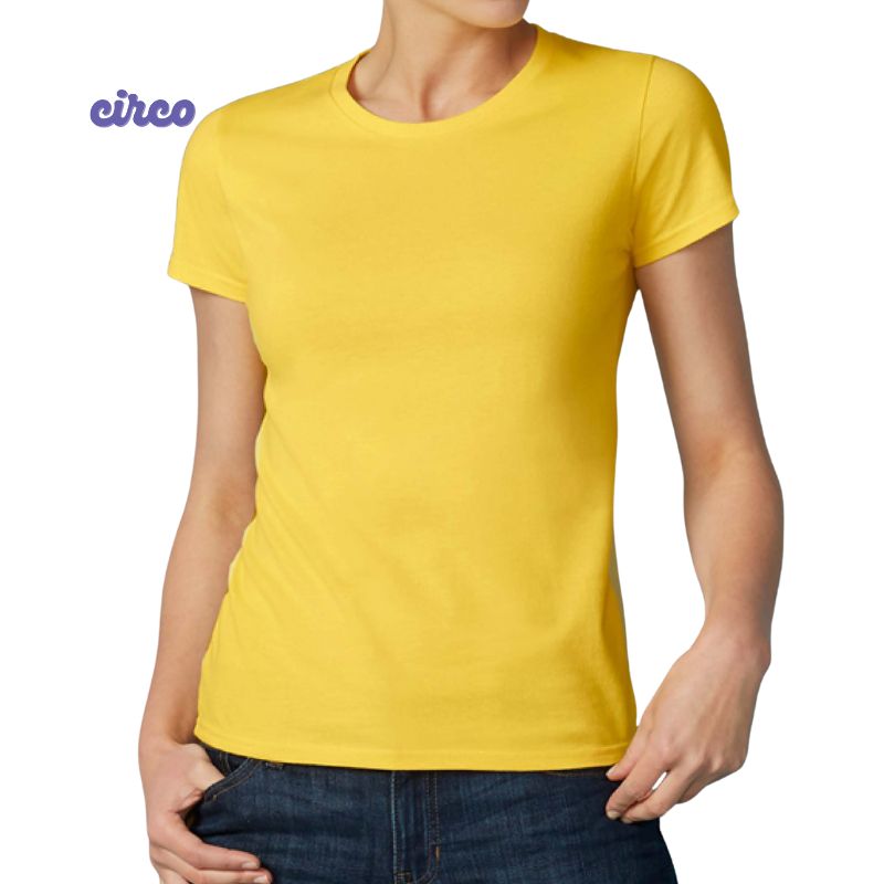 T-shirt印刷,班衫, 印衫
