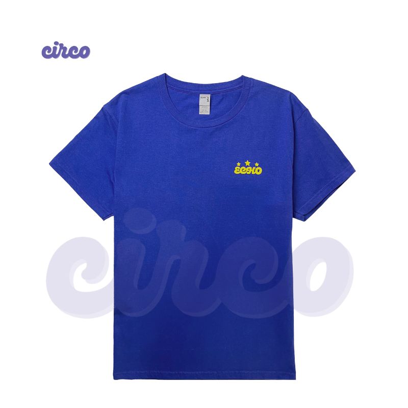 T-shirt印刷,班衫, 印衫
