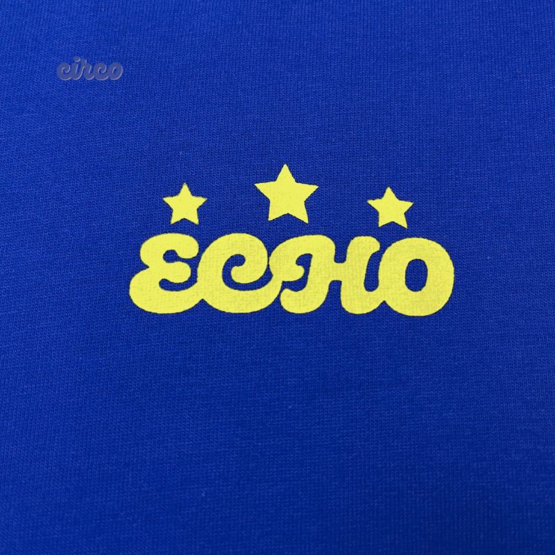 T-shirt印刷,班衫, 印衫