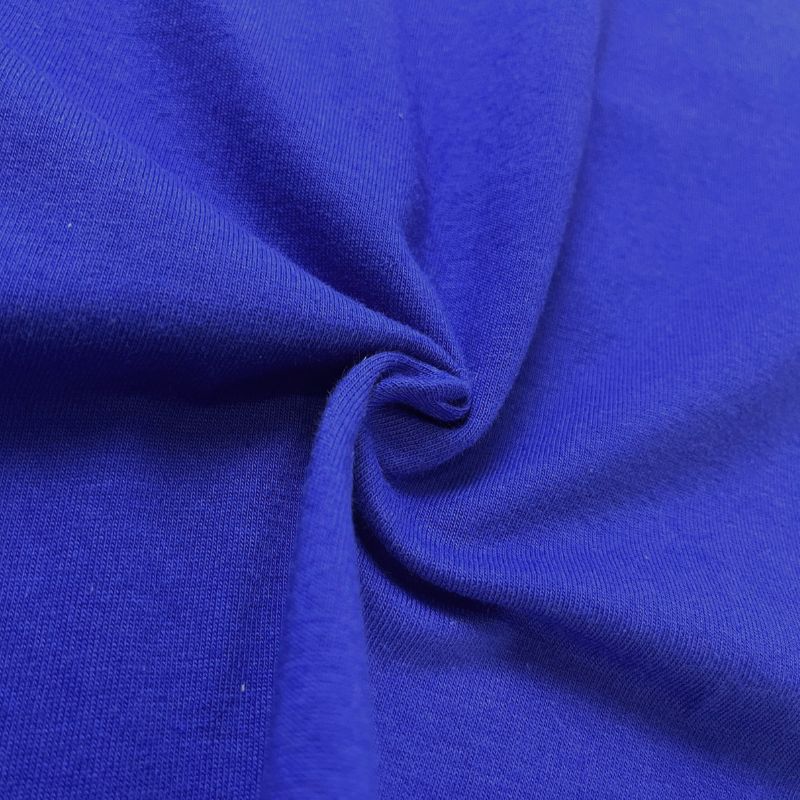 T-shirt印刷,班衫, 印衫