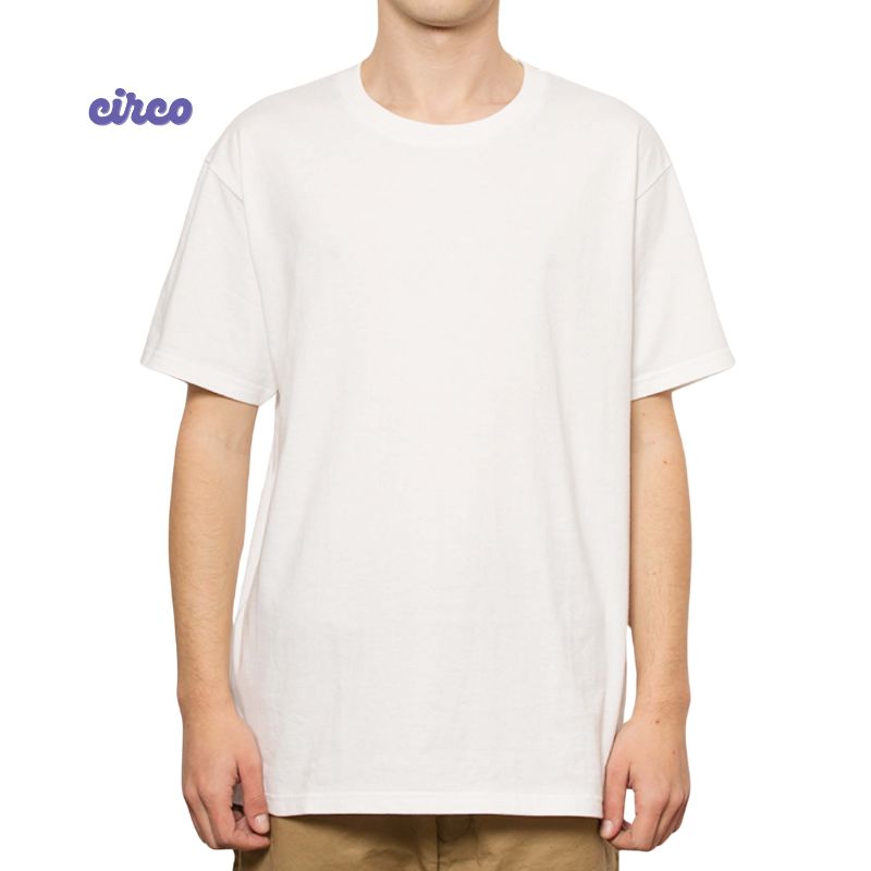 T-shirt印刷,班衫, 印衫