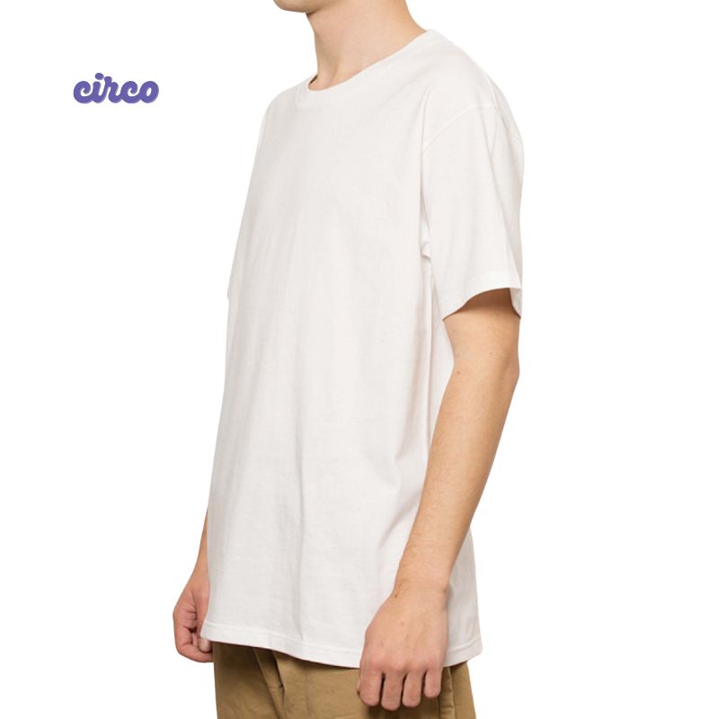 T-shirt印刷,班衫, 印衫