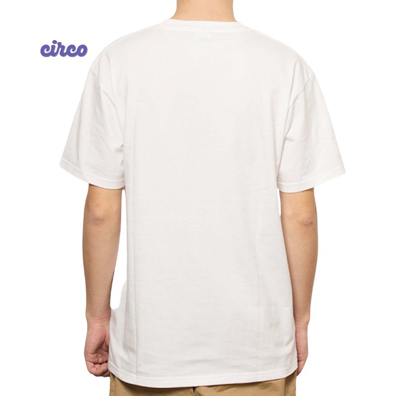 T-shirt印刷,班衫, 印衫