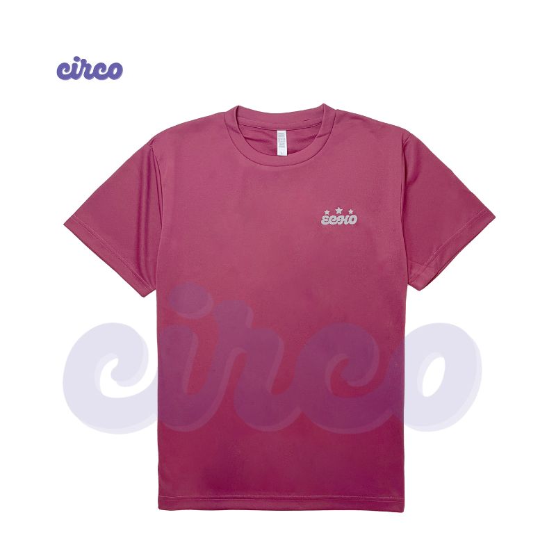 T shirt 訂製, T-Shirt 印刷,班衫, 印衫