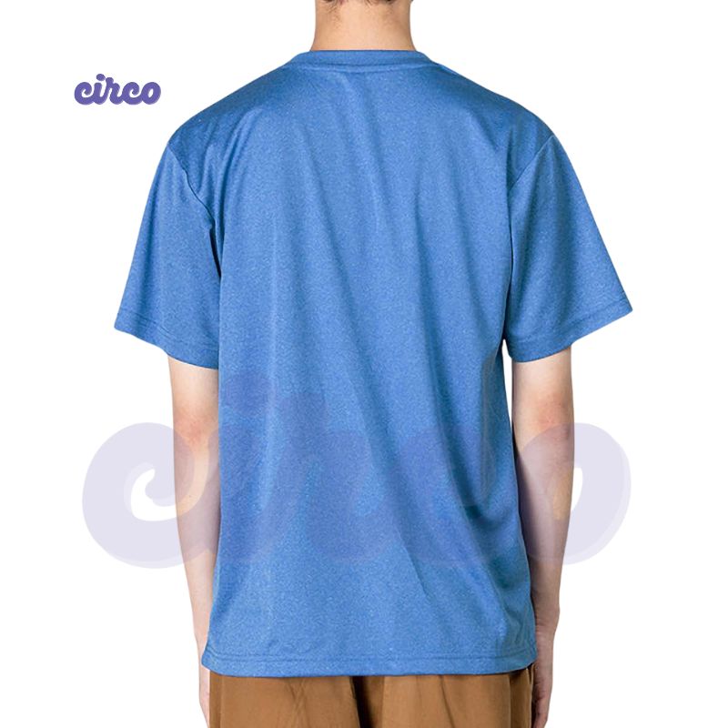 T shirt 訂製, T-Shirt 印刷,班衫, 印衫