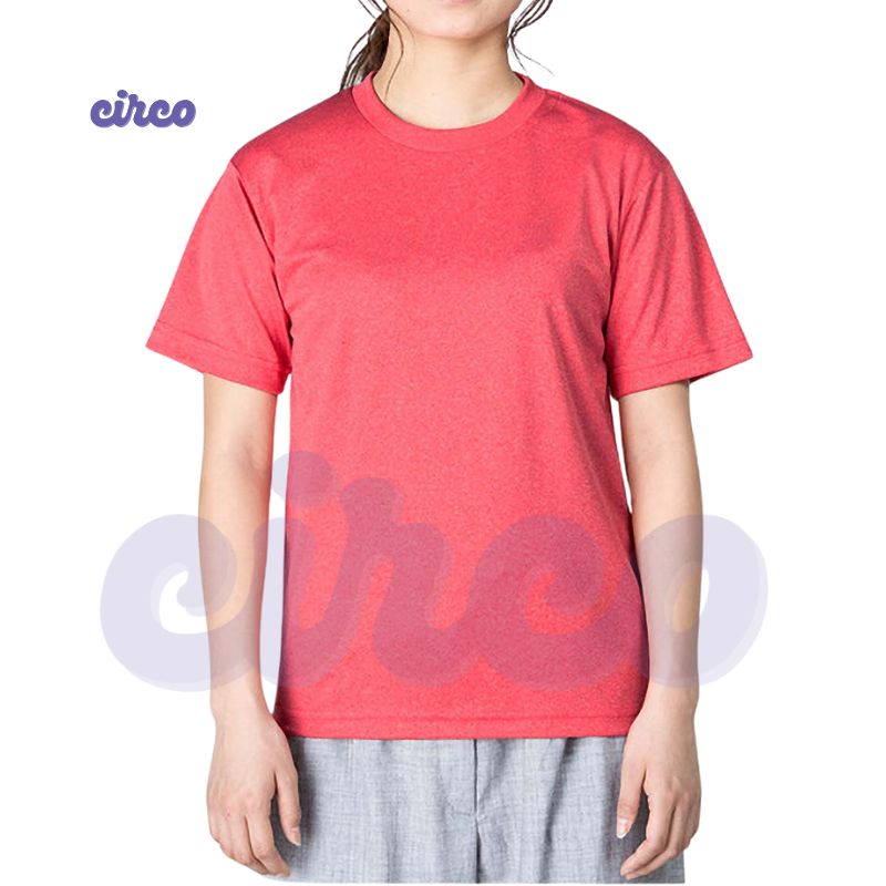 T shirt 訂製, T-Shirt 印刷,班衫, 印衫