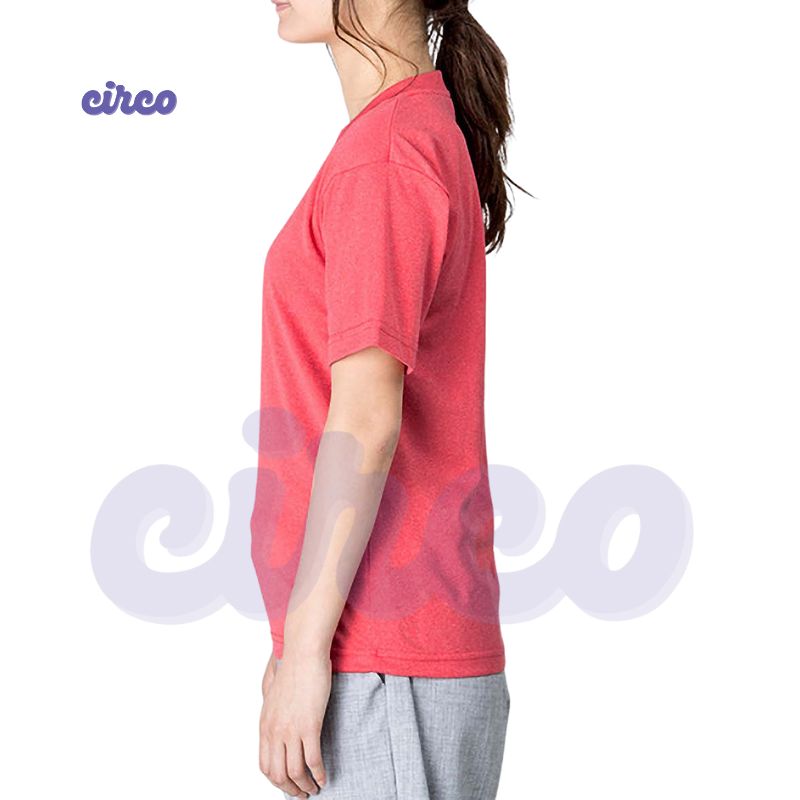 T shirt 訂製, T-Shirt 印刷,班衫, 印衫