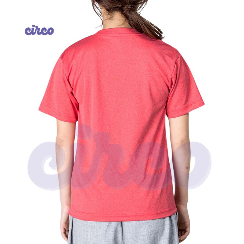 T shirt 訂製, T-Shirt 印刷,班衫, 印衫