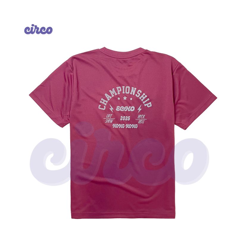 T shirt 訂製, T-Shirt 印刷,班衫, 印衫