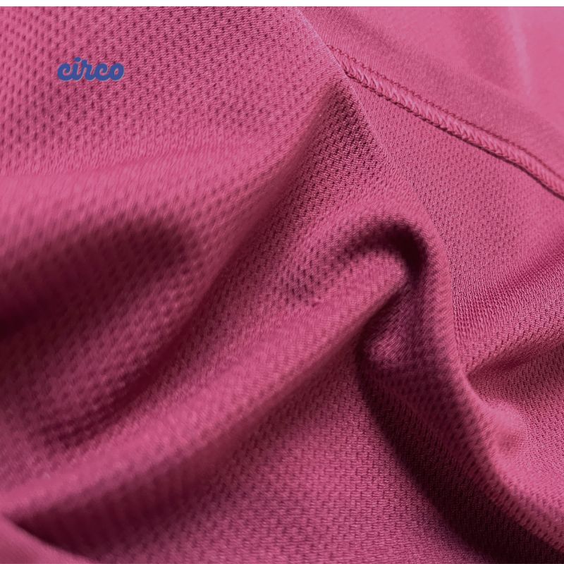 T shirt 訂製, T-Shirt 印刷,班衫, 印衫