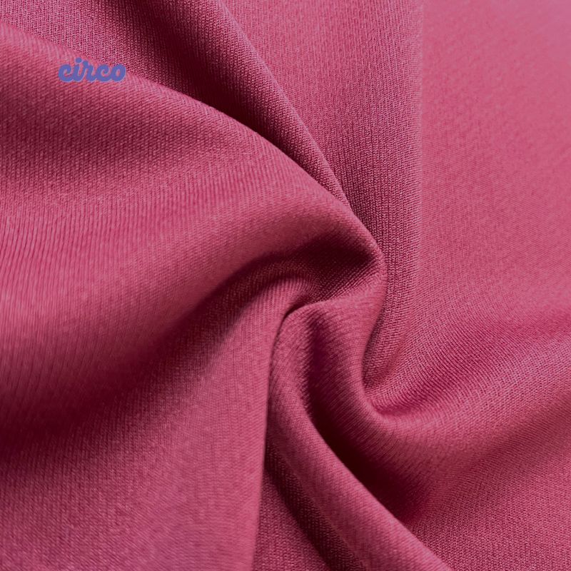 T shirt 訂製, T-Shirt 印刷,班衫, 印衫