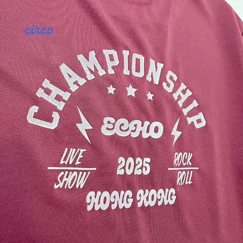 T shirt 訂製, T-Shirt 印刷,班衫, 印衫
