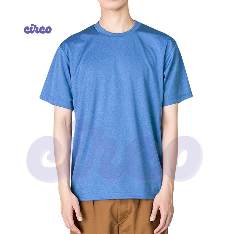 T shirt 訂製, T-Shirt 印刷,班衫, 印衫