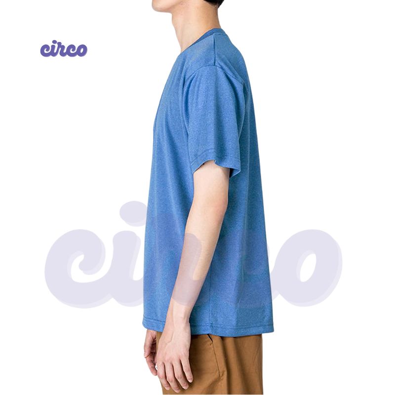 T shirt 訂製, T-Shirt 印刷,班衫, 印衫