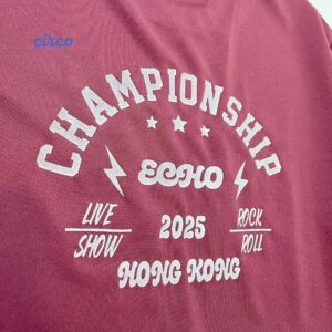 T shirt 訂製, T-Shirt 印刷,班衫, 印衫