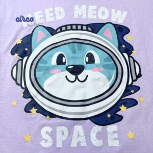 T-shirt印刷,班衫, 印衫