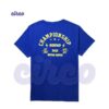 T-shirt印刷,班衫, 印衫