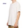 T-shirt印刷,班衫, 印衫
