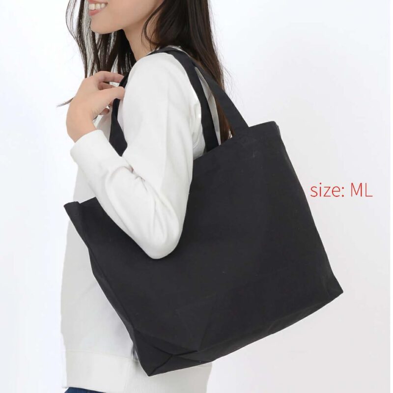 帆布袋訂製,帆布袋香港訂造,斜孭帆布袋訂做-B778