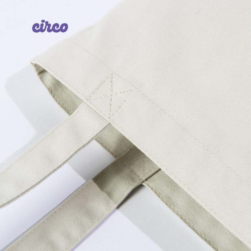 帆布袋訂製,帆布袋香港訂造,斜孭帆布袋訂做-B778