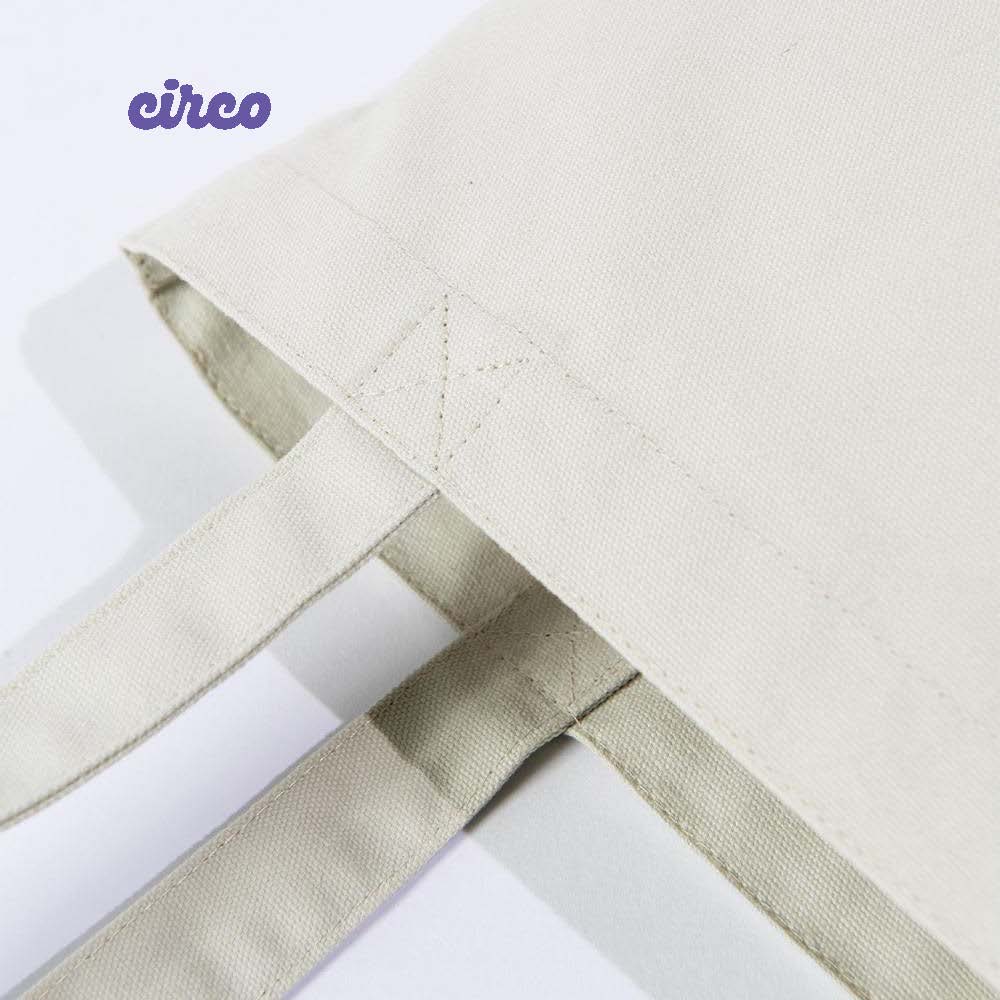 帆布袋訂製,帆布袋香港訂造,斜孭帆布袋訂做-B778