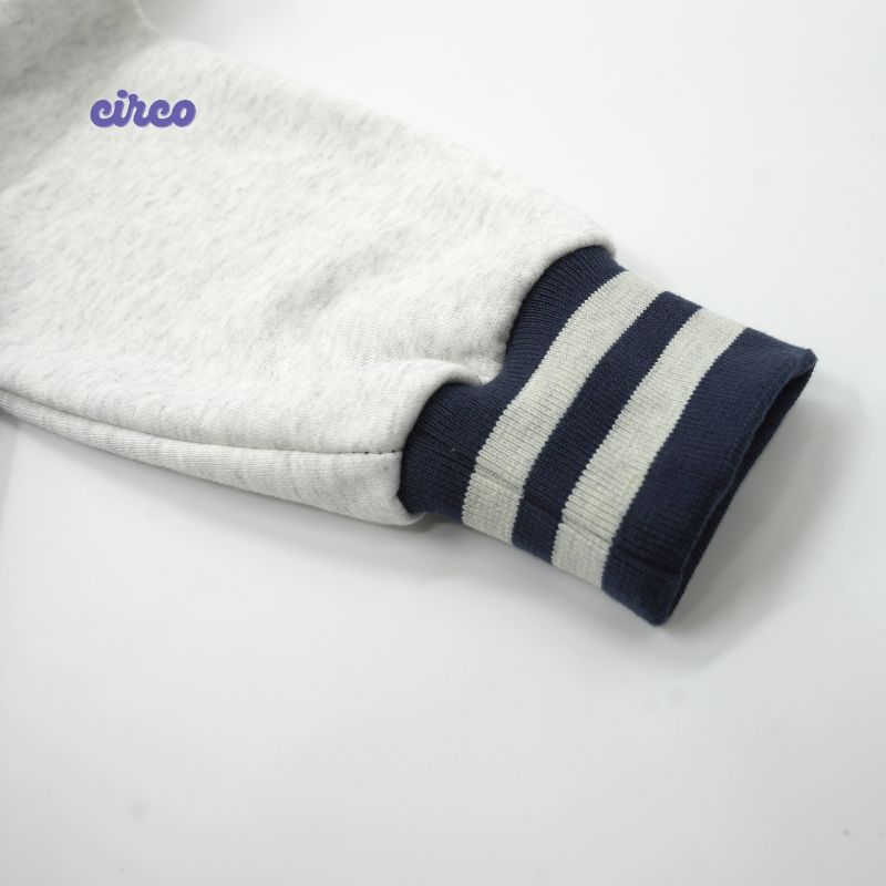 棒球褸 訂造棒球褸 H601 5