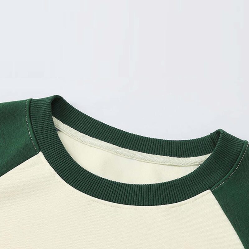 班衫訂造, 班TEE設計