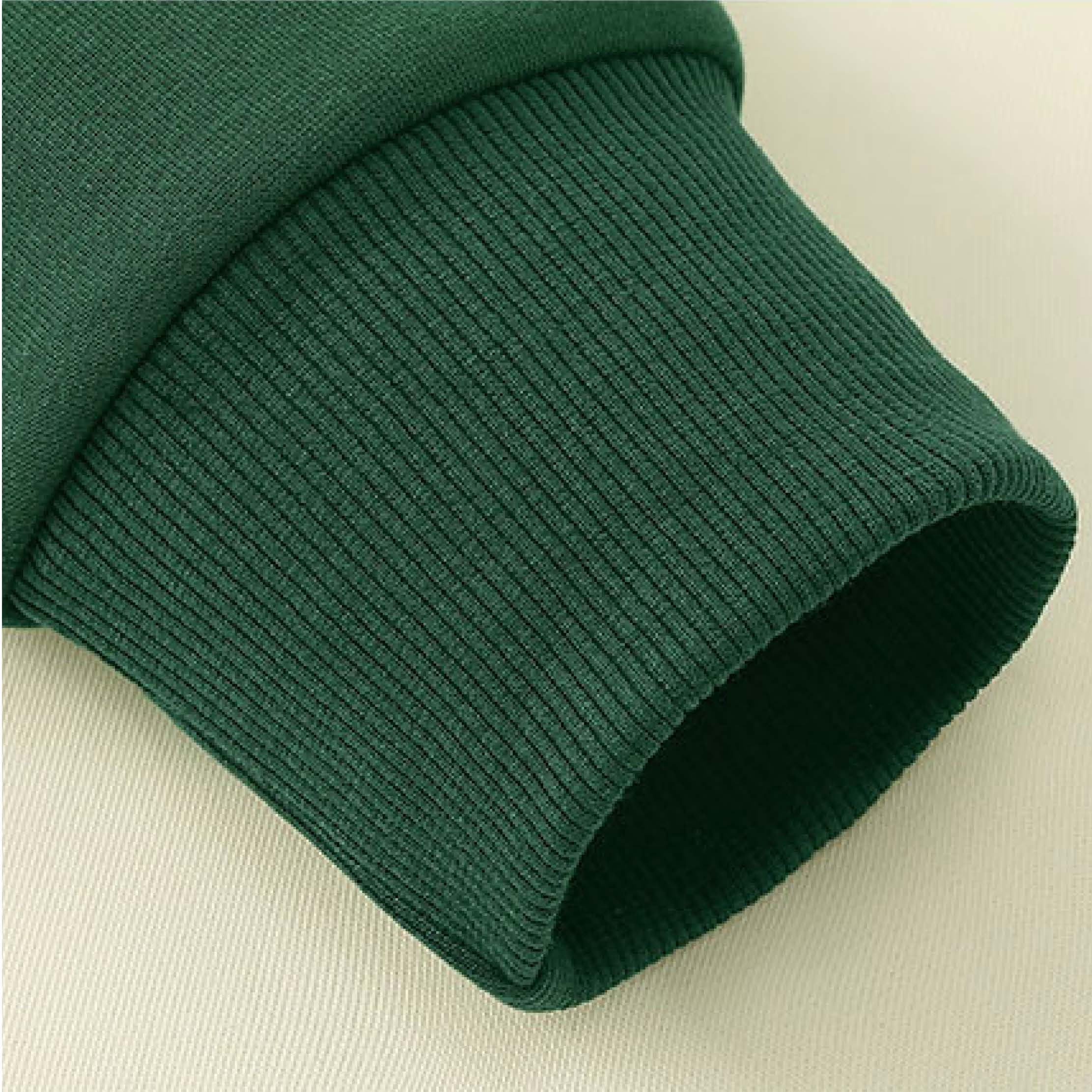 班衫訂造, 班TEE設計