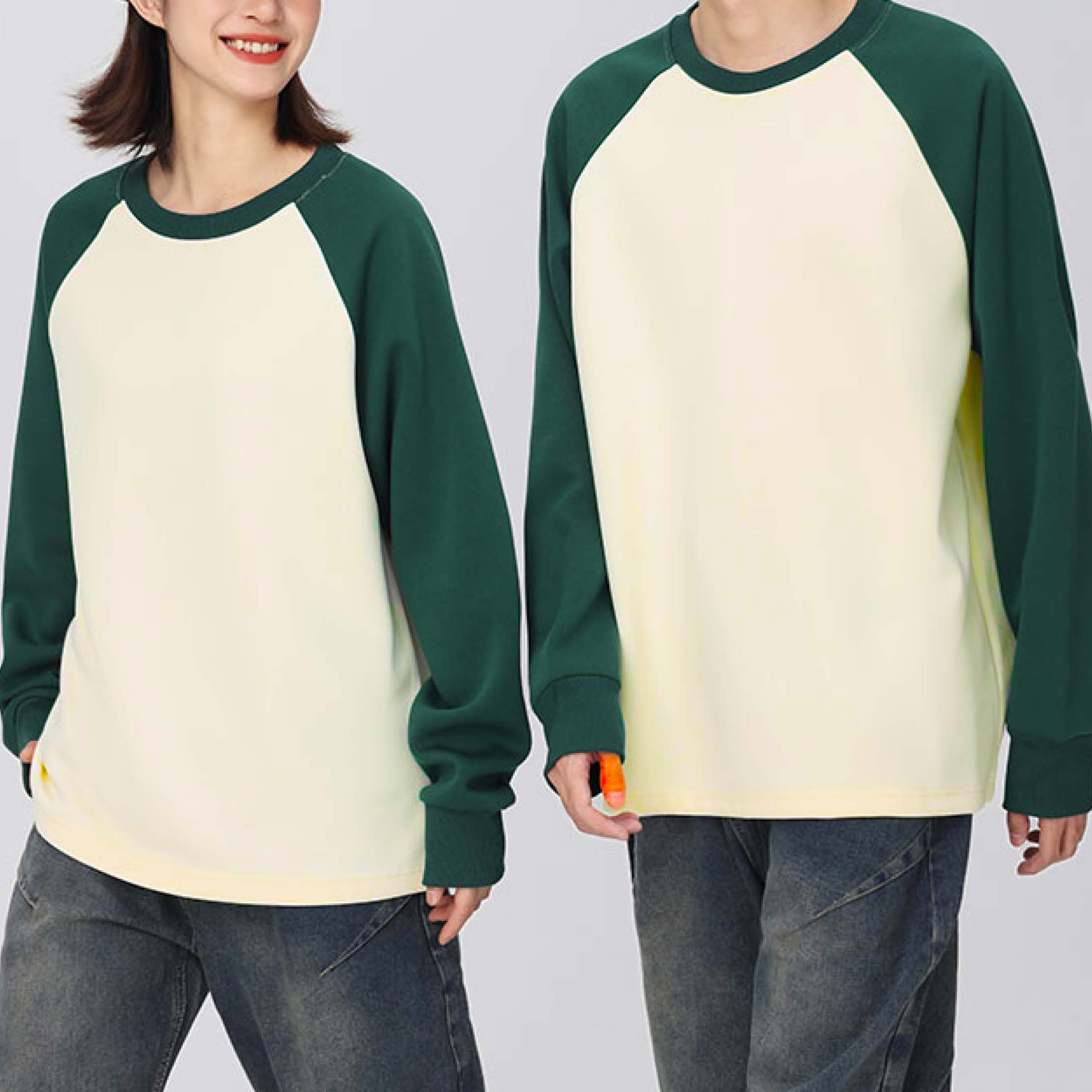 班衫訂造, 班TEE設計