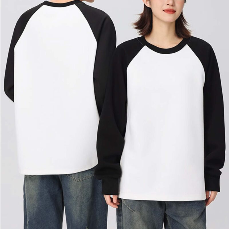 班衫訂造, 班TEE設計