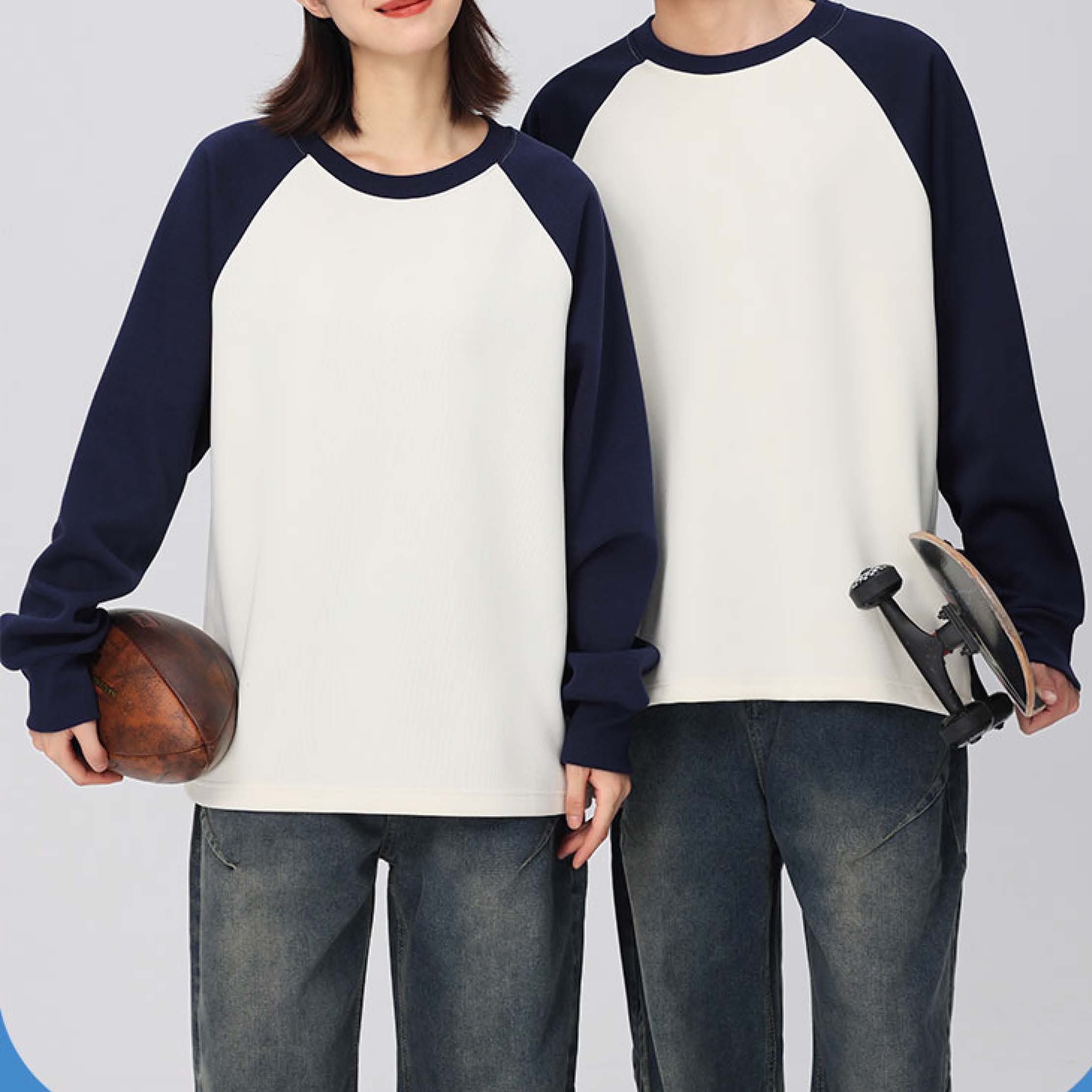 班衫訂造, 班TEE設計