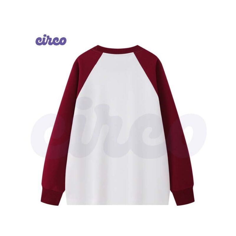 班衫訂造, 班TEE設計