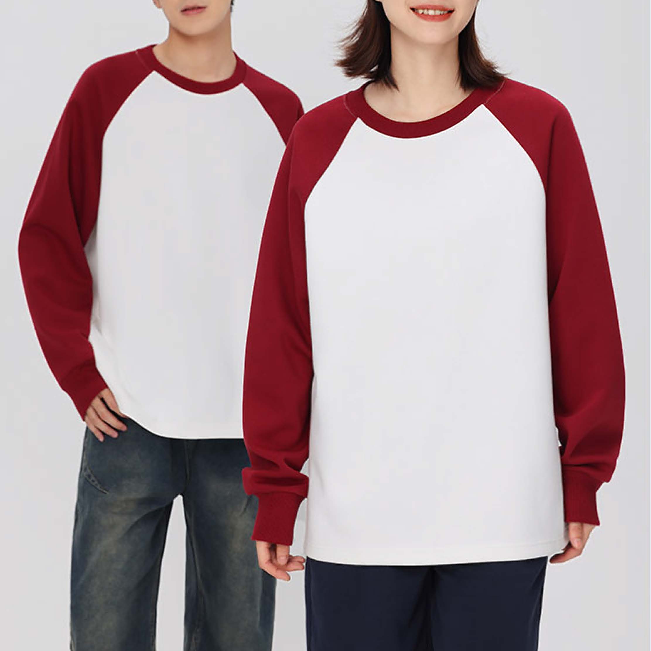 班衫訂造, 班TEE設計