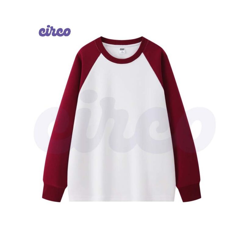 班衫訂造, 班TEE設計