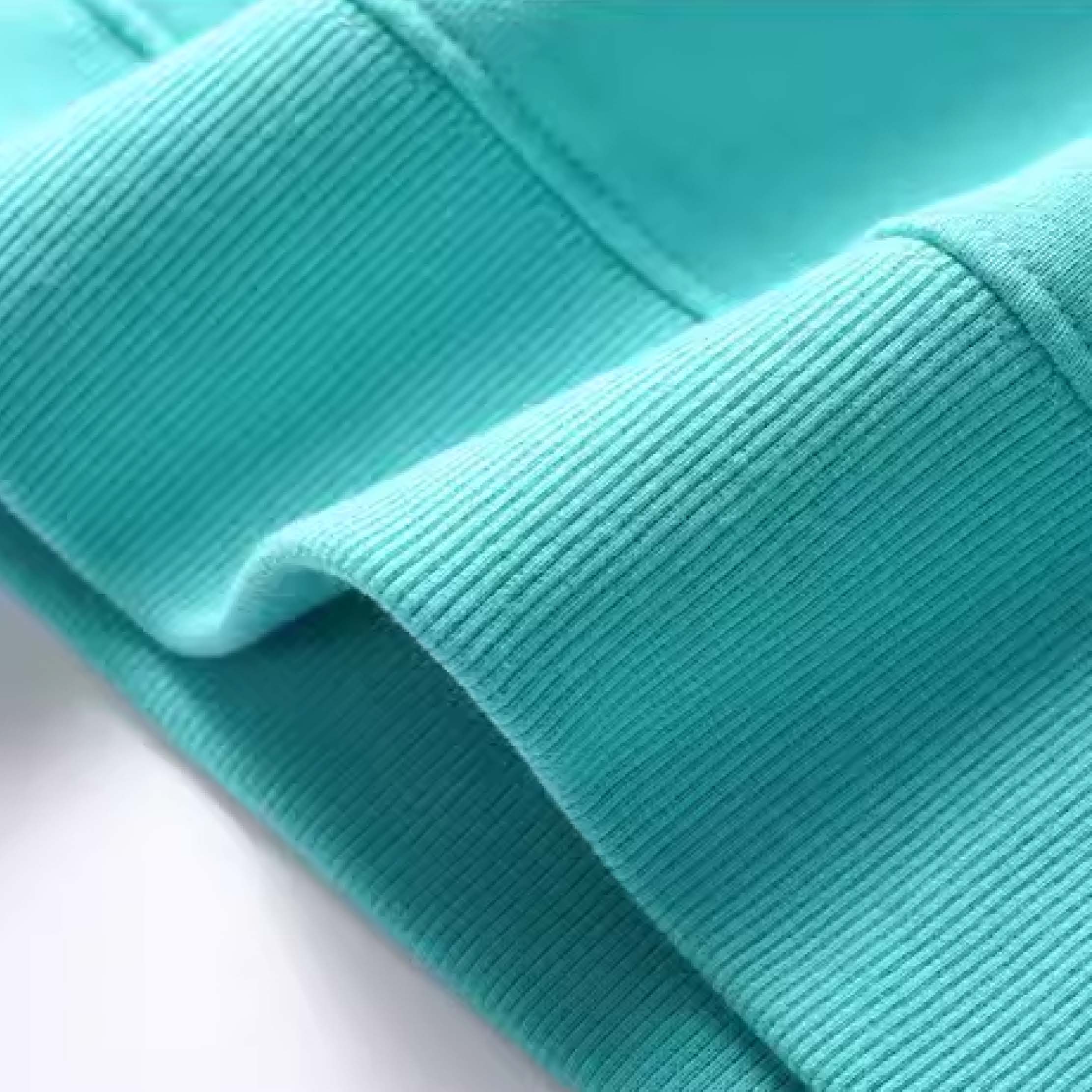 訂造衛衣, 班褸外套-h350