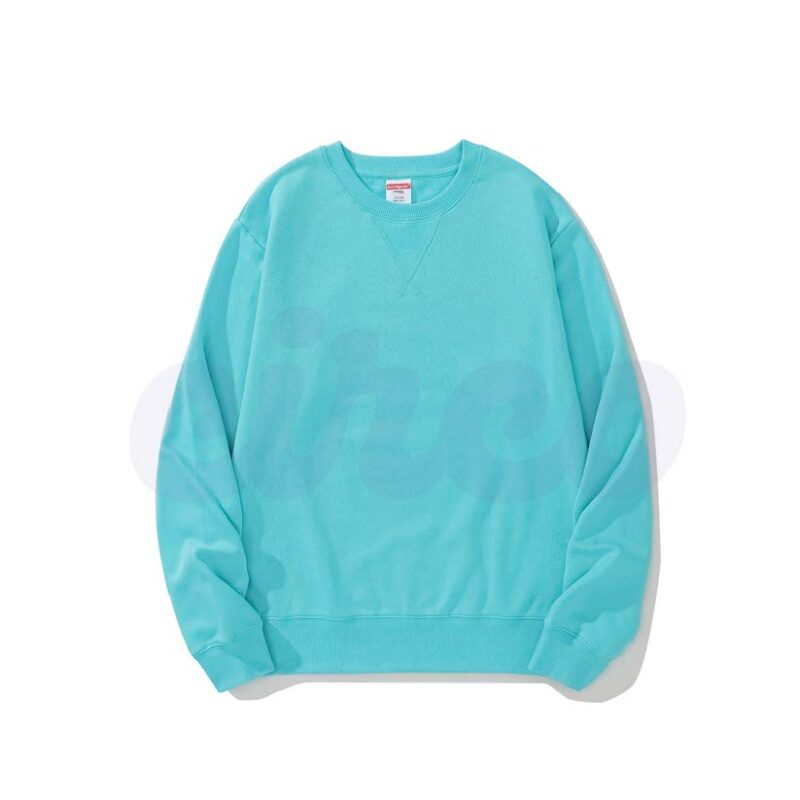 訂造衛衣, 班褸外套-h350