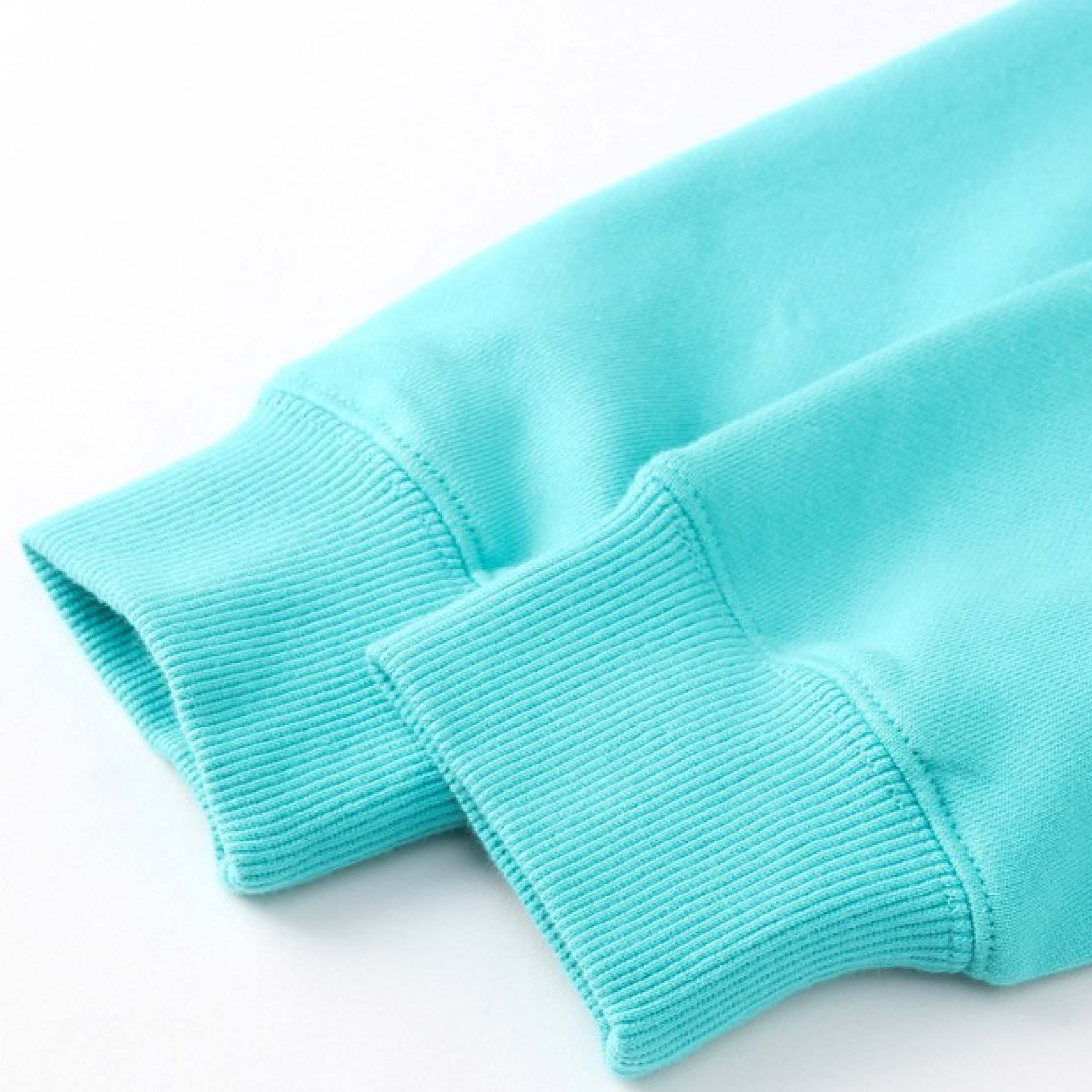 訂造衛衣, 班褸外套-h350